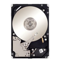 Seagate  SAS ST600MM0006- 600GB